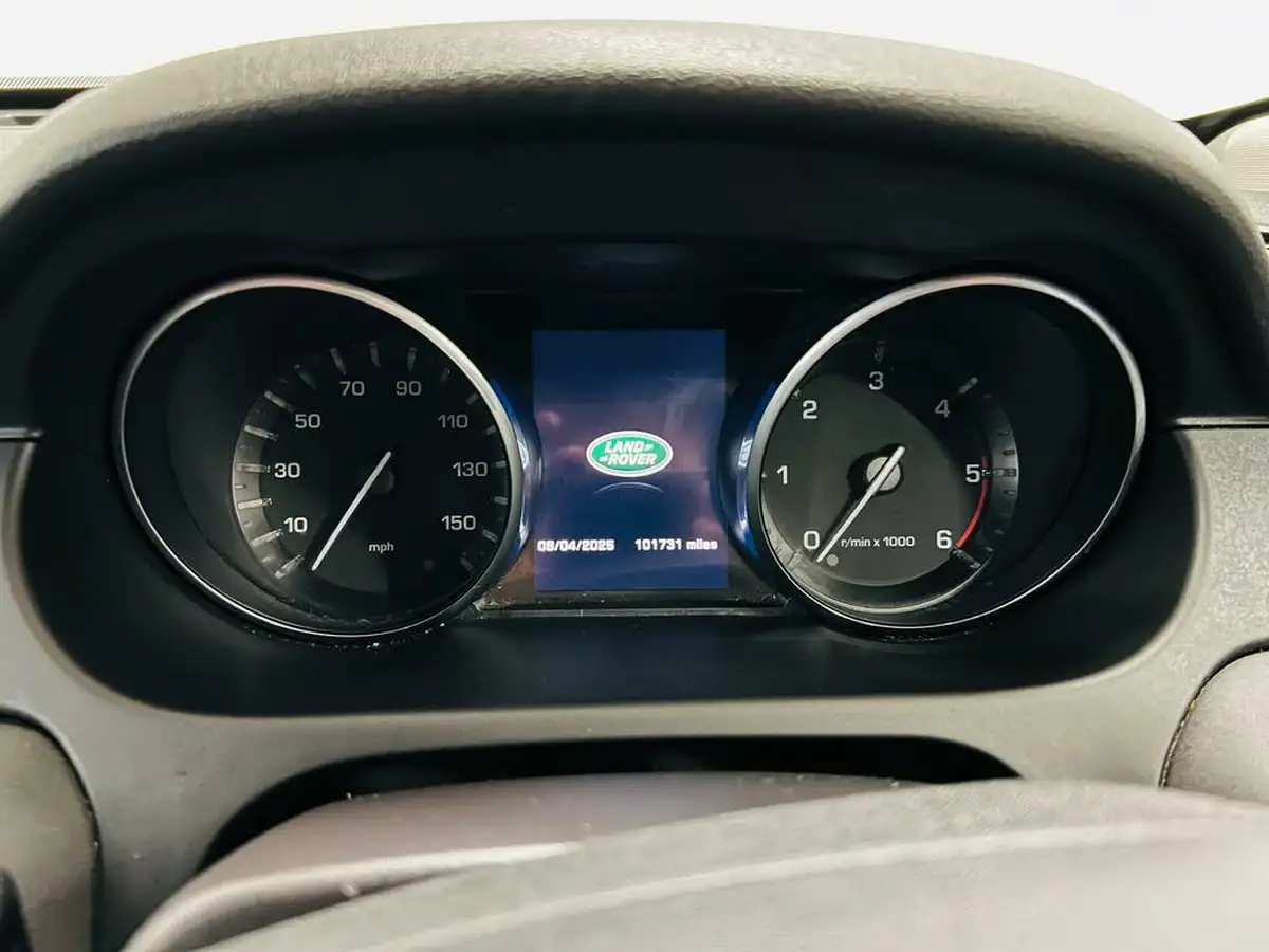 2016-land-rover-discovery-sport-20td4-hse-180ps-awd-ss-auto-big-29
