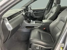 2022-jaguar-f-pace-20-d200-r-dynamic-black-small-21