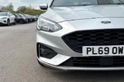 2019-ford-focus-20-st-line-x-estate-auto-small-54