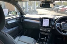 2023-volvo-xc40-20-b3-plus-small-30