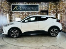 2022-toyota-c-hr-18-vvt-i-design-small-8