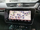 2018-skoda-superb-20-tsi-laurin-klement-280ps-4x4-ss-hatchback-small-15
