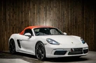 2020-porsche-boxster-718-20-boxster-pdk-small-10
