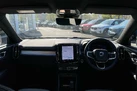 2023-volvo-xc40-20-b3-plus-small-2