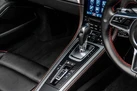 2020-porsche-boxster-718-20-boxster-pdk-small-34