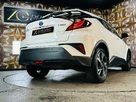 2022-toyota-c-hr-18-vvt-i-design-small-31