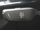 2019-audi-q2-10-30-tfsi-black-edition-small-13