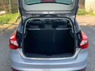 2012-ford-focus-16-zetec-ti-vct-125ps-hatchback-small-37