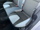 2012-ford-focus-16-zetec-ti-vct-125ps-hatchback-small-13