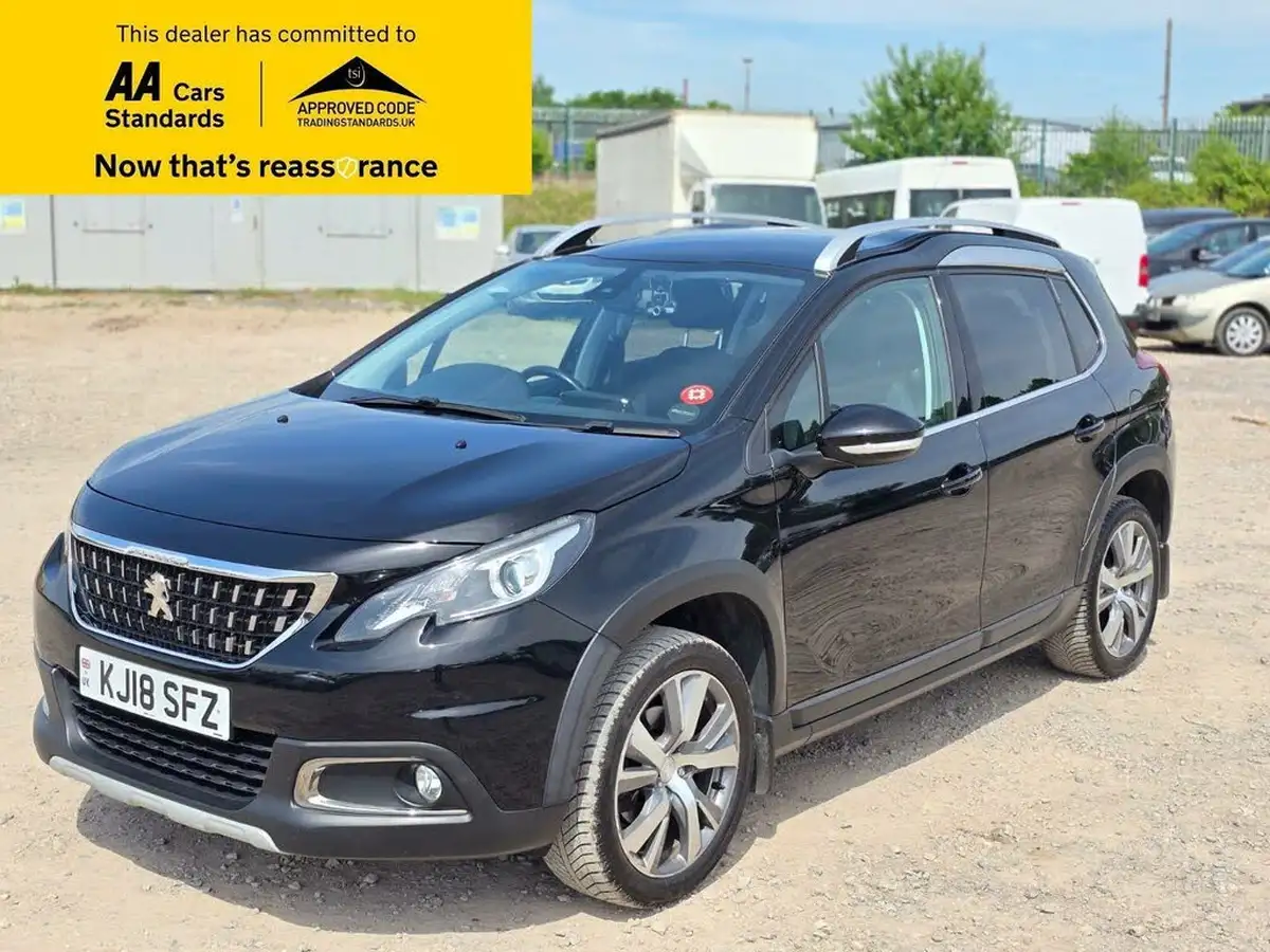 2018-peugeot-2008-suv-12-puretech-allure-110bhp-ss-eat6-big-2