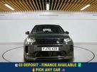 2021-land-rover-discovery-sport-20-d200-r-dynamic-s-plus-small-0