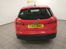2015-ford-focus-10-zetec-100ps-estate-small-10