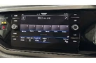 2021-volkswagen-polo-10-tsi-match-small-34