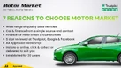 2017-mercedes-benz-a-class-21d-a200d-amg-line-premiumss-7g-dct-small-22