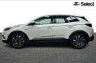 2019-vauxhall-grandland-x-12-elite-nav-small-12