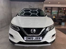 2019-nissan-qashqai-13-dig-t-n-motion-160ps-small-4