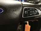 2015-ford-focus-10-zetec-100ps-estate-small-38