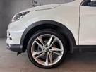 2019-nissan-qashqai-13-dig-t-n-motion-160ps-small-28