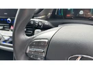2022-hyundai-ioniq-e-premium-electric-small-21