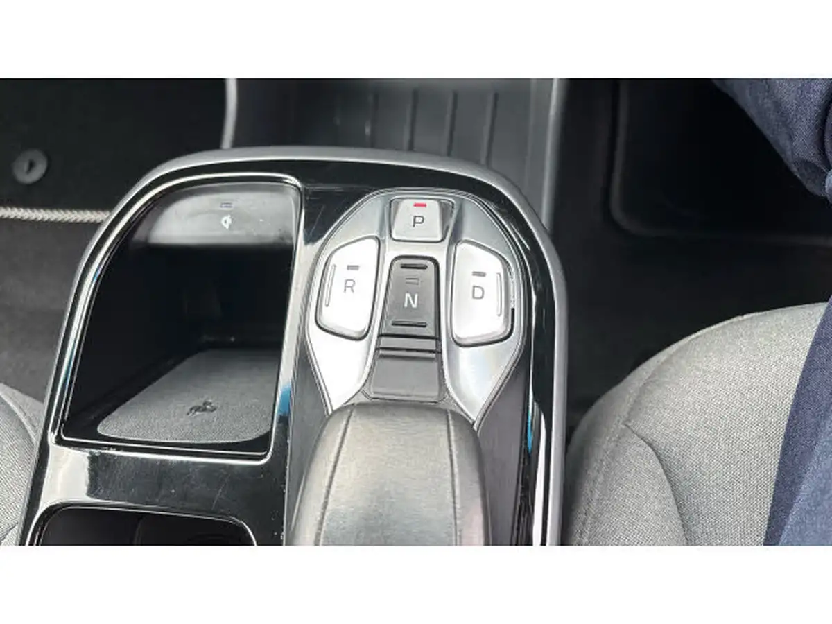 2022-hyundai-ioniq-e-premium-electric-big-34