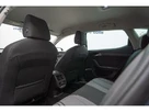 2022-seat-leon-10-tsi-evo-se-dynamic-hatchback-small-42
