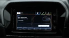 2020-suzuki-vitara-14-boosterjet-sz-t-140ps-auto-small-10