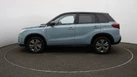 2020-suzuki-vitara-14-boosterjet-sz-t-140ps-auto-small-55