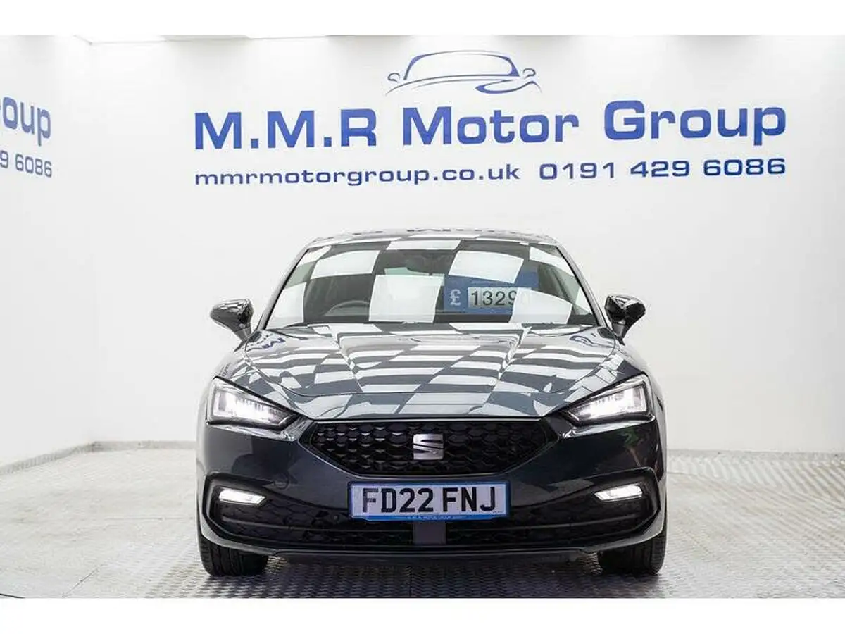 2022-seat-leon-10-tsi-evo-se-dynamic-hatchback-big-3