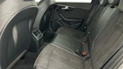 2021-audi-a4-avant-20-35-tfsi-black-edition-s-tronic-small-13