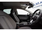 2022-seat-leon-10-tsi-evo-se-dynamic-hatchback-small-18