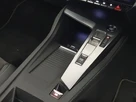 2023-peugeot-308-15-bluehdi-gt-130ps-small-9