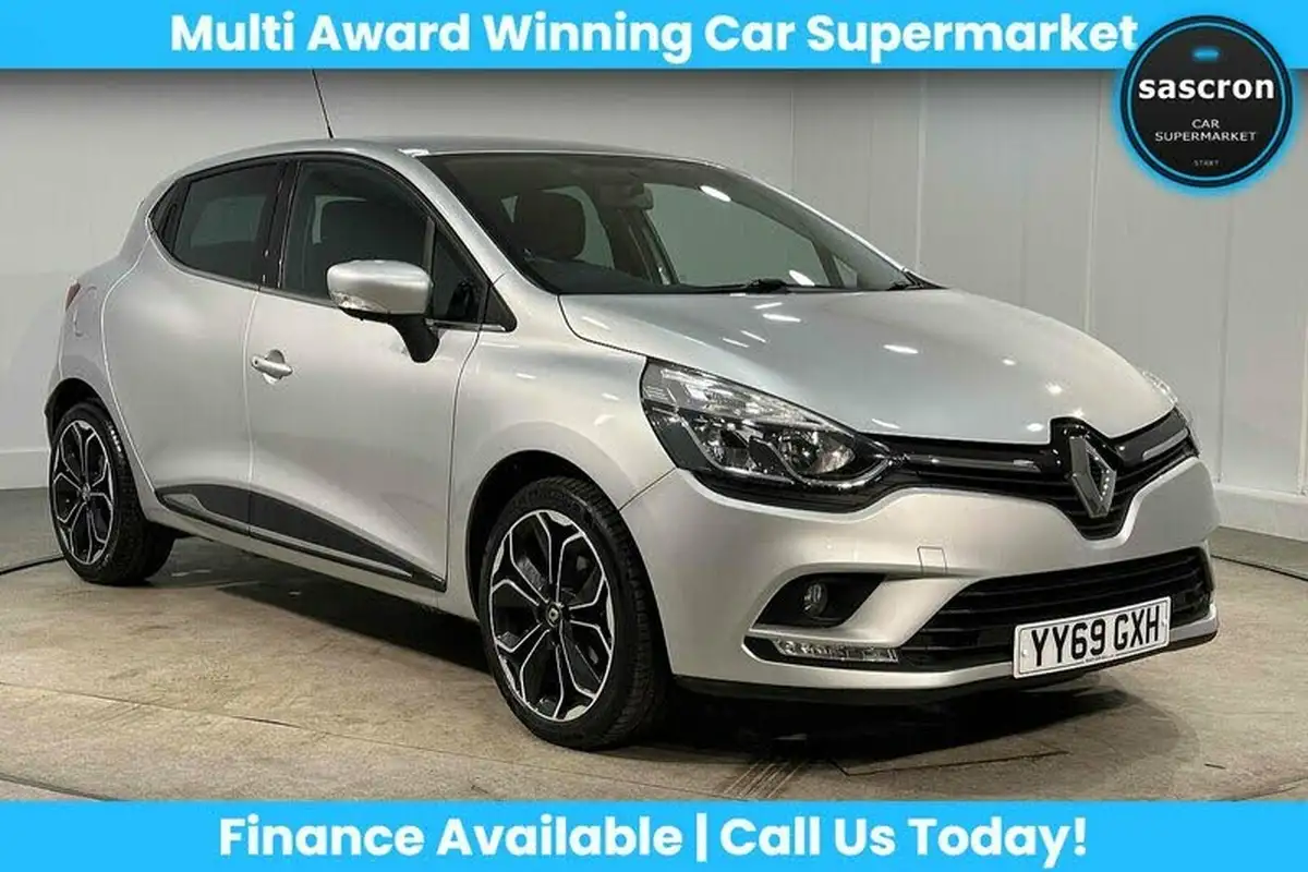 2019-renault-clio-09-tce-iconic-90ps-big-0