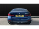 2022-bmw-5-series-30td-530d-xdrive-m-sport-mht-saloon-4d-small-5
