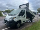 2017-citroen-relay-20bluehdi-35-l2-130eu6-small-4