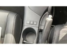 2018-toyota-auris-18-vvt-i-hsd-excel-hatchback-small-22