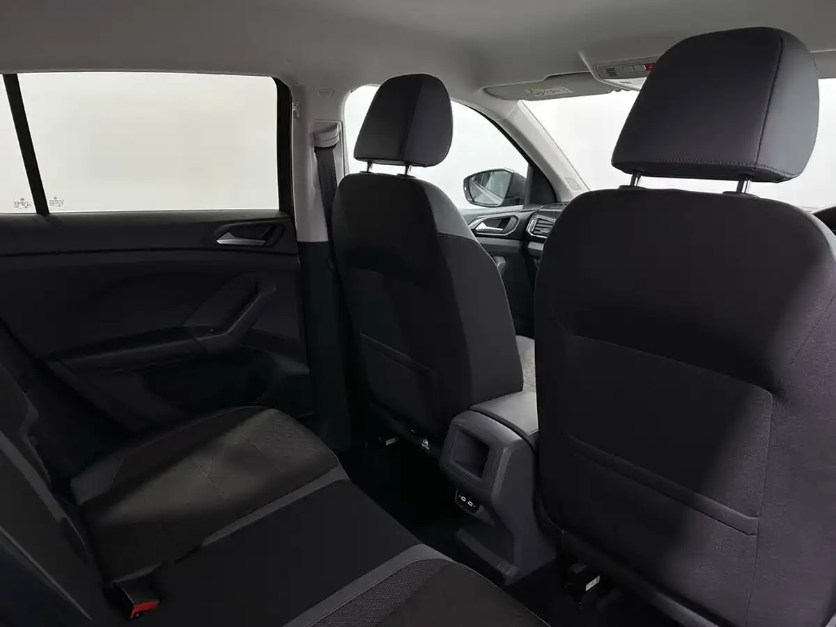2021-volkswagen-t-cross-10-tsi-sel-110ps-dsg-big-39