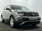 2021-volkswagen-t-cross-10-tsi-sel-110ps-dsg-small-50