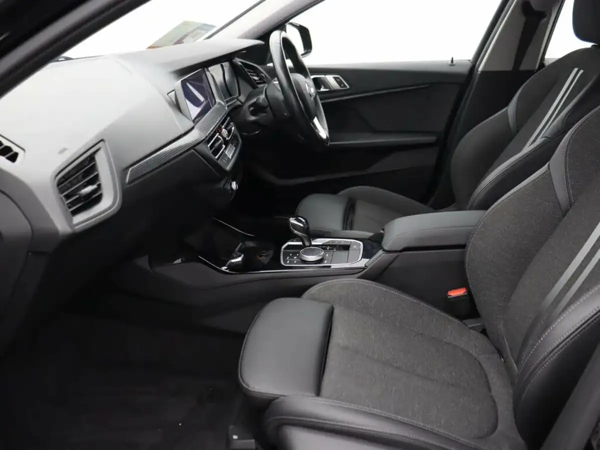 2020-bmw-1-series-15-118i-sport-138bhp-dct-big-19