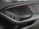 2020-bmw-1-series-15-118i-sport-138bhp-dct-small-30