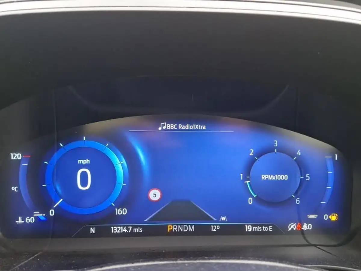 2020-ford-kuga-15-st-line-x-auto-big-10