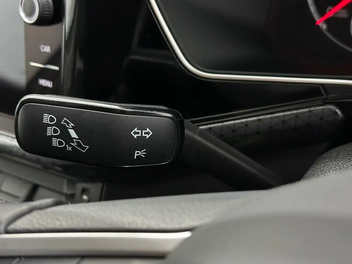 2021-volkswagen-t-cross-10-tsi-sel-110ps-dsg-big-11