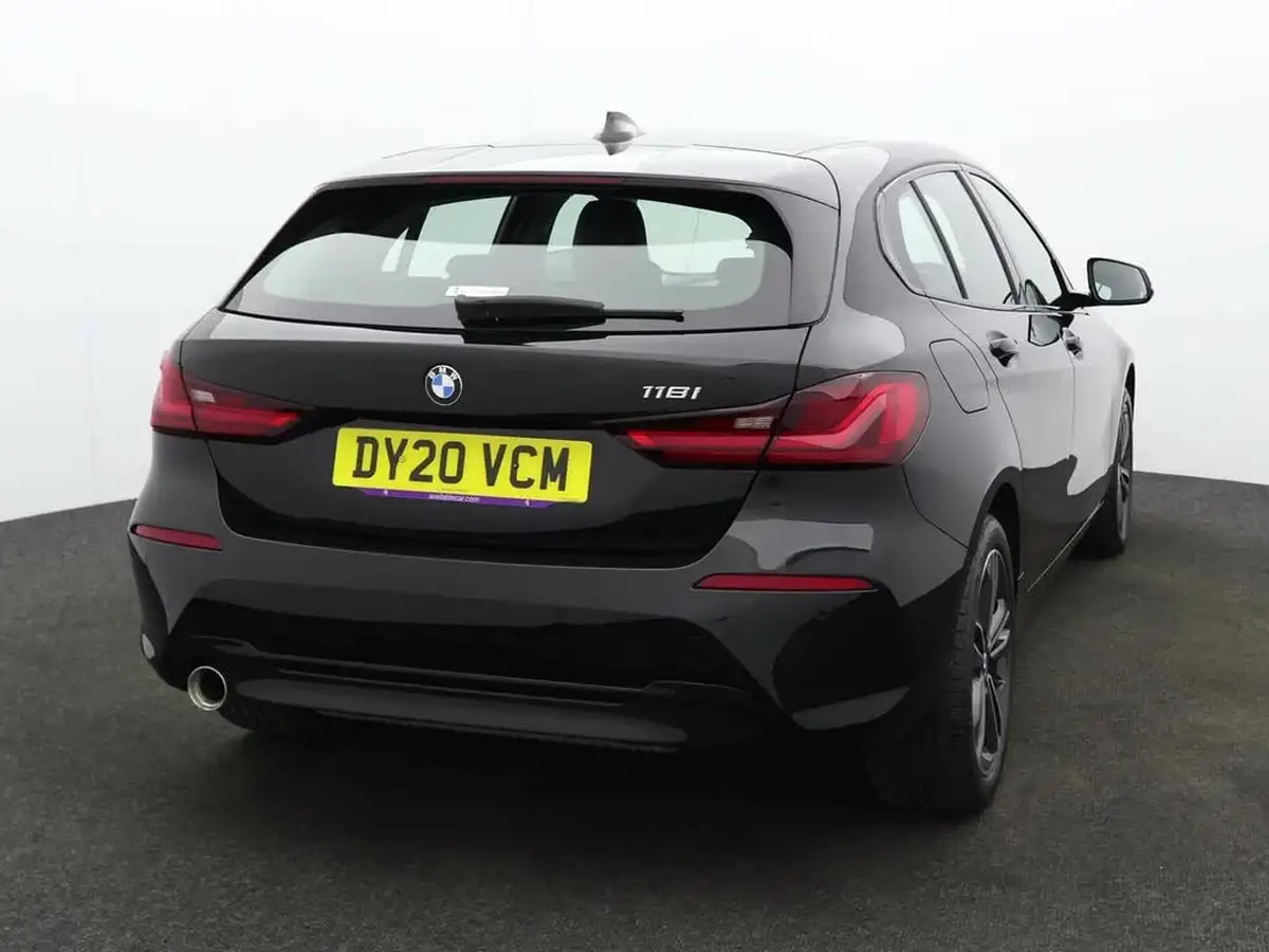 2020-bmw-1-series-15-118i-sport-138bhp-dct-big-4