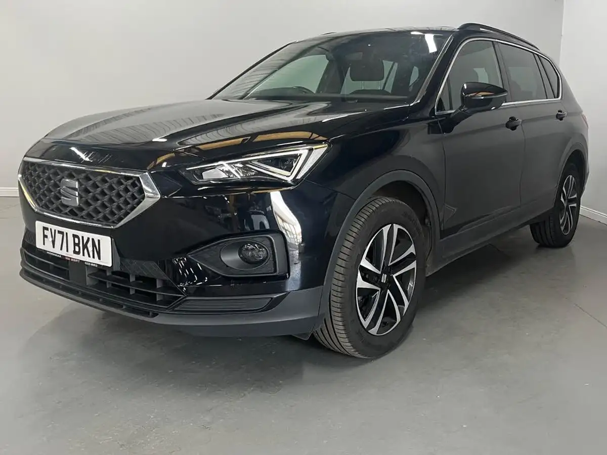 2022-seat-tarraco-15-tsi-evo-se-technology-big-2
