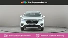 2023-suzuki-s-cross-14-boosterjet-motion-small-1