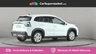 2023-suzuki-s-cross-14-boosterjet-motion-small-5