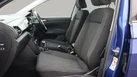 2021-volkswagen-t-cross-small-14