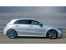 2020-mercedes-benz-a-class-15d-a180d-amg-line-executive-hatchback-5d-7g-dct-small-4