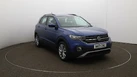 2021-volkswagen-t-cross-small-35