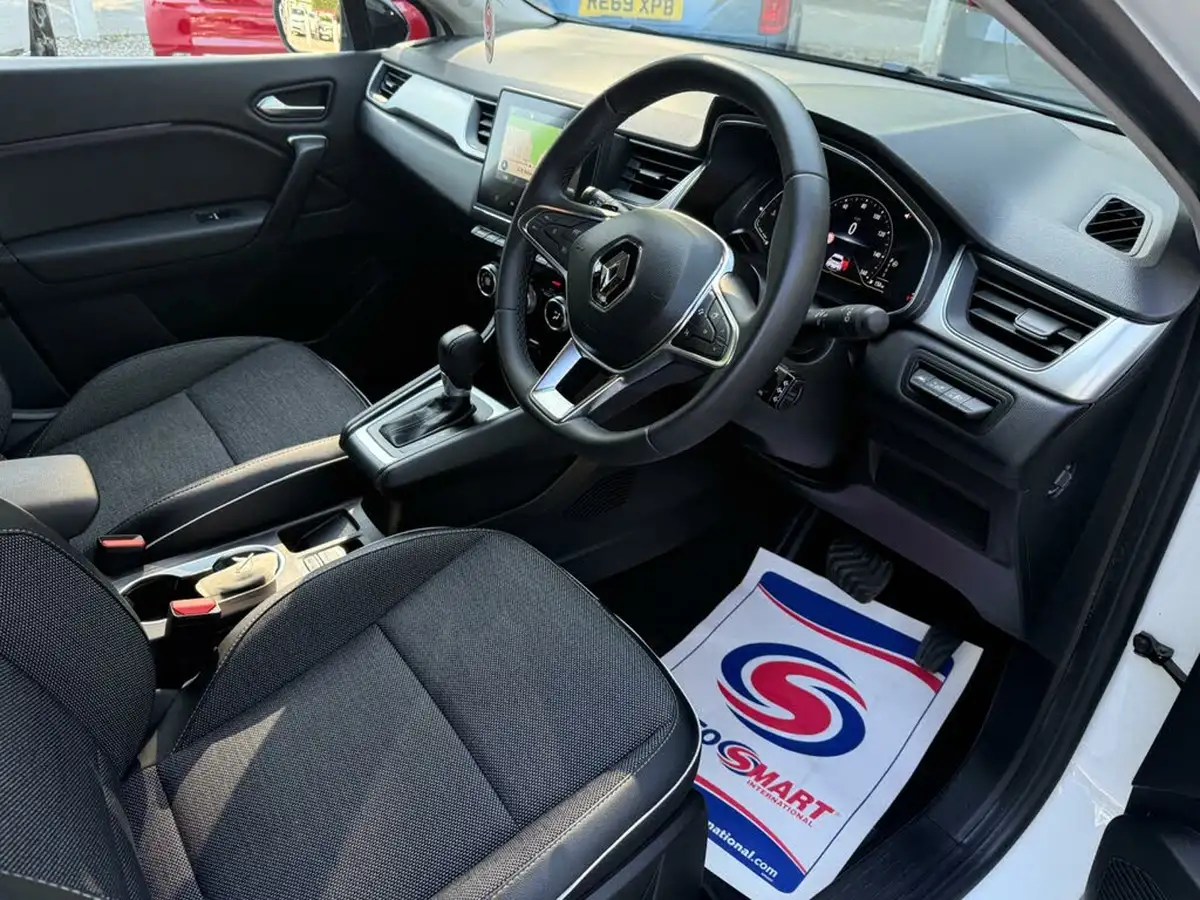 2021-renault-captur-13-tce-s-edition-140ps-edc-auto-big-8