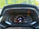 2021-renault-captur-13-tce-s-edition-140ps-edc-auto-small-19